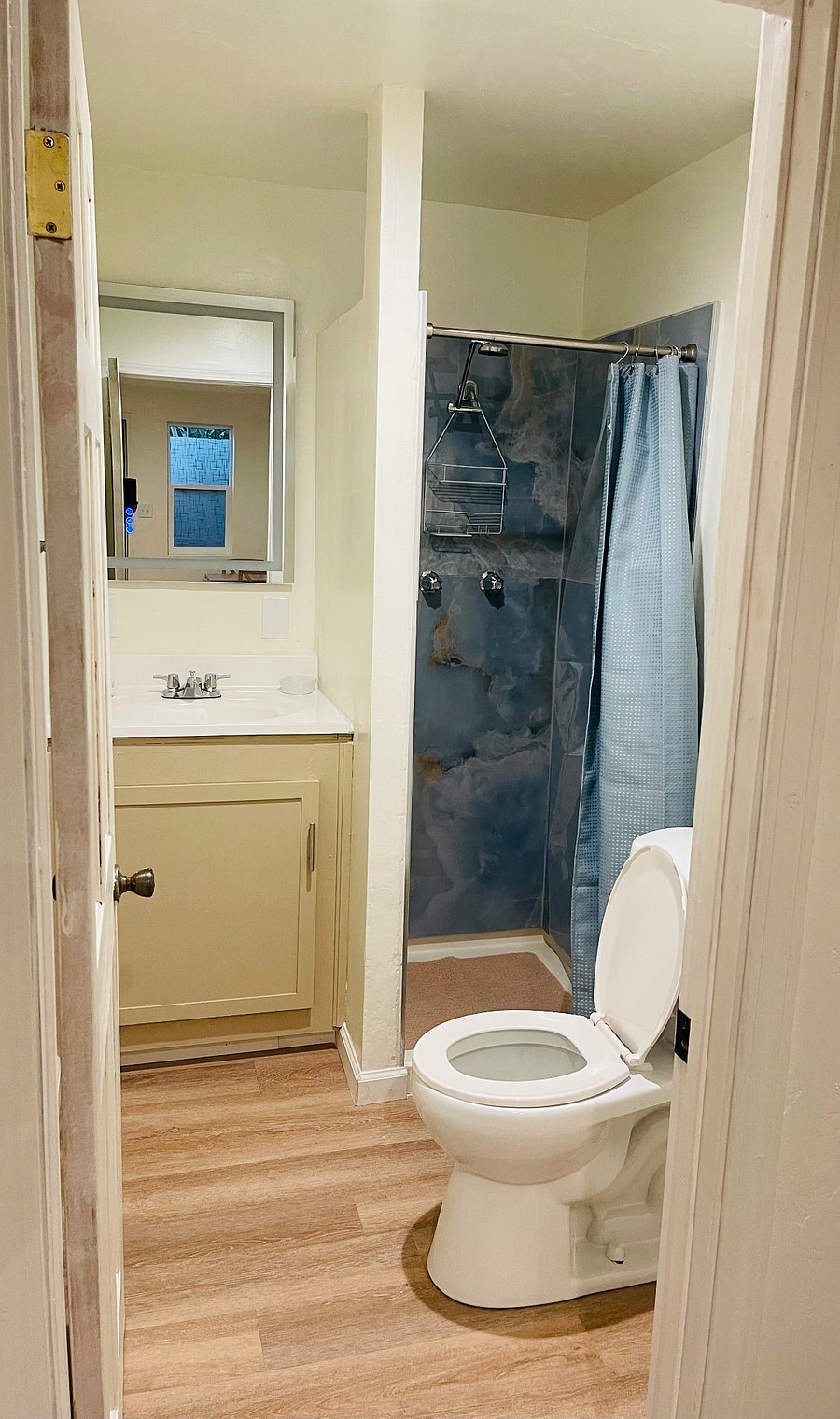 Furnished Finder property 630619_1 photo 5