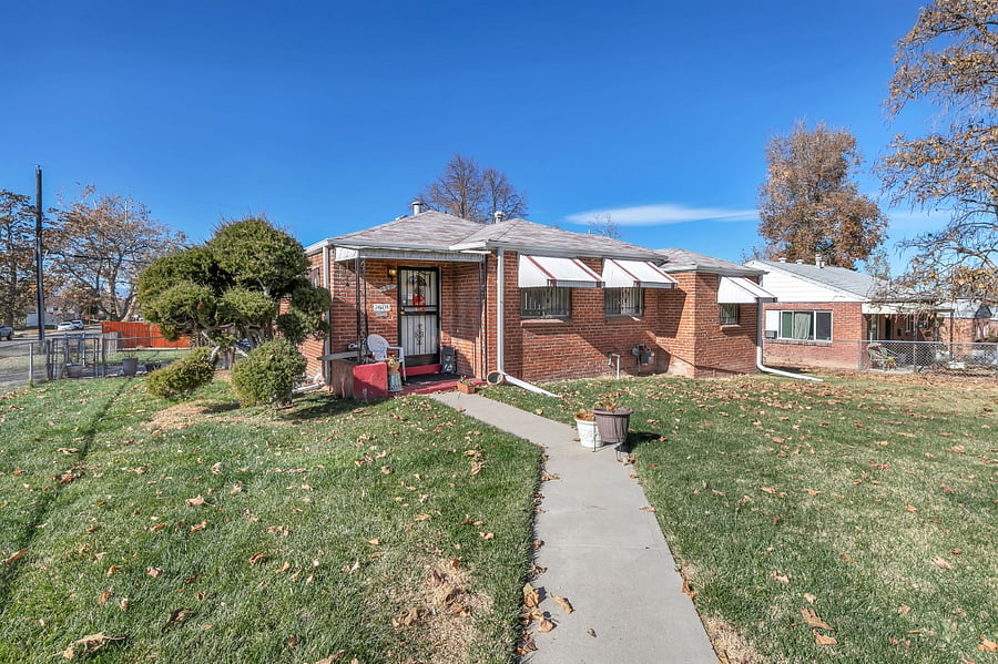Furnished Finder property 630622_1 photo 9