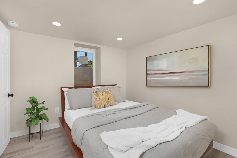 Furnished Finder property 630622_1 photo 11