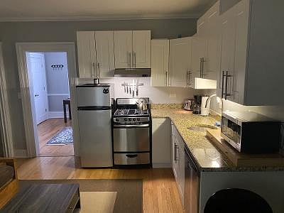 Furnished Finder property 630630_1 photo 9