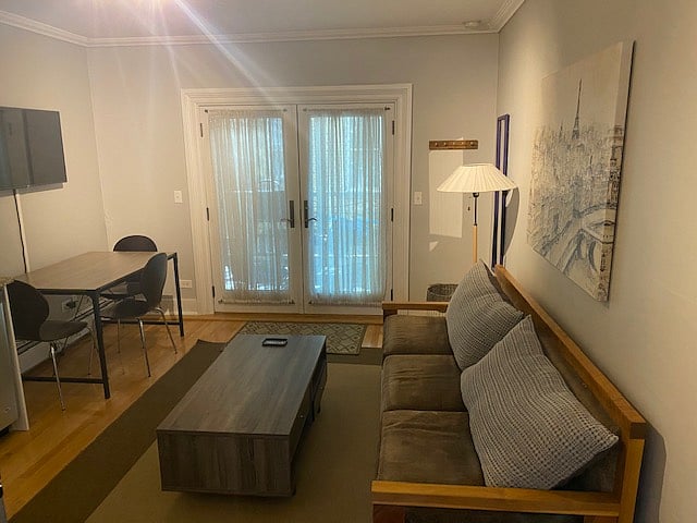 Furnished Finder property 630630_1 photo 4