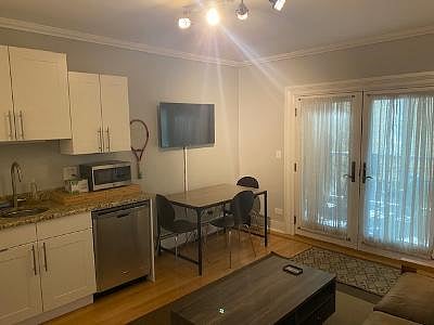 Furnished Finder property 630630_1 photo 3