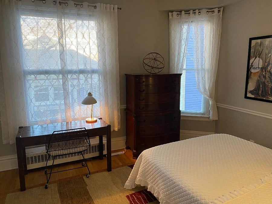 Furnished Finder property 630630_1 photo 6