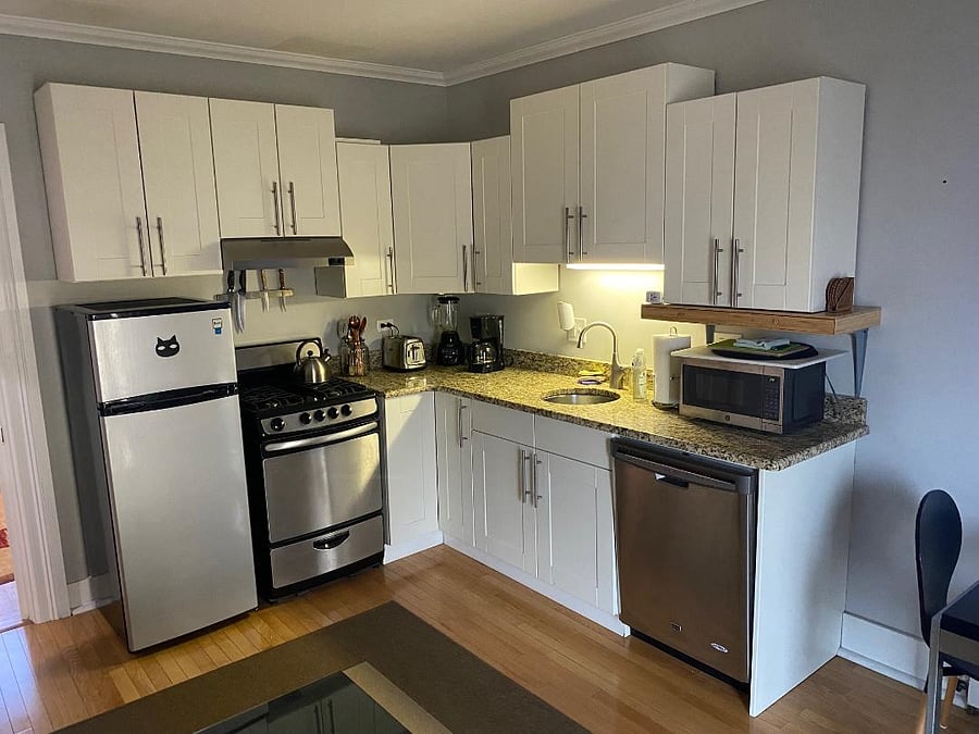 Furnished Finder property 630630_1 photo 8
