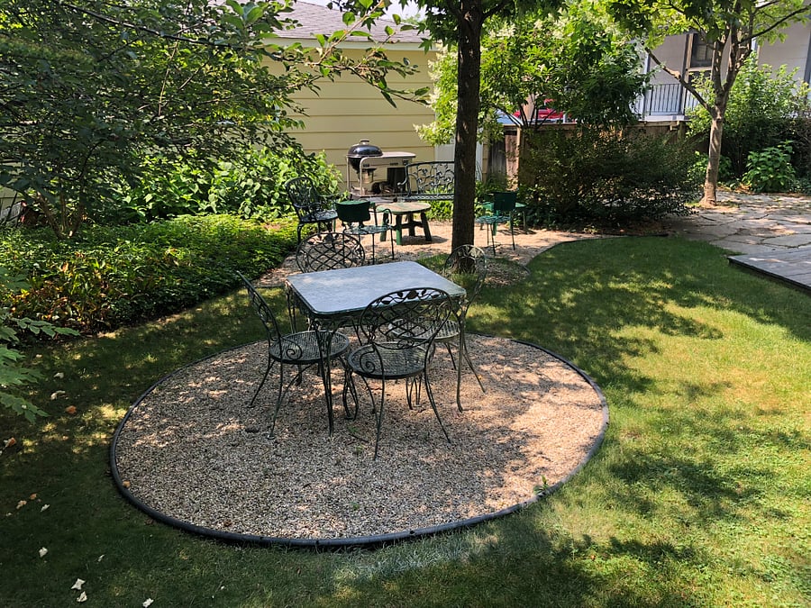 Furnished Finder property 630630_2 photo 18