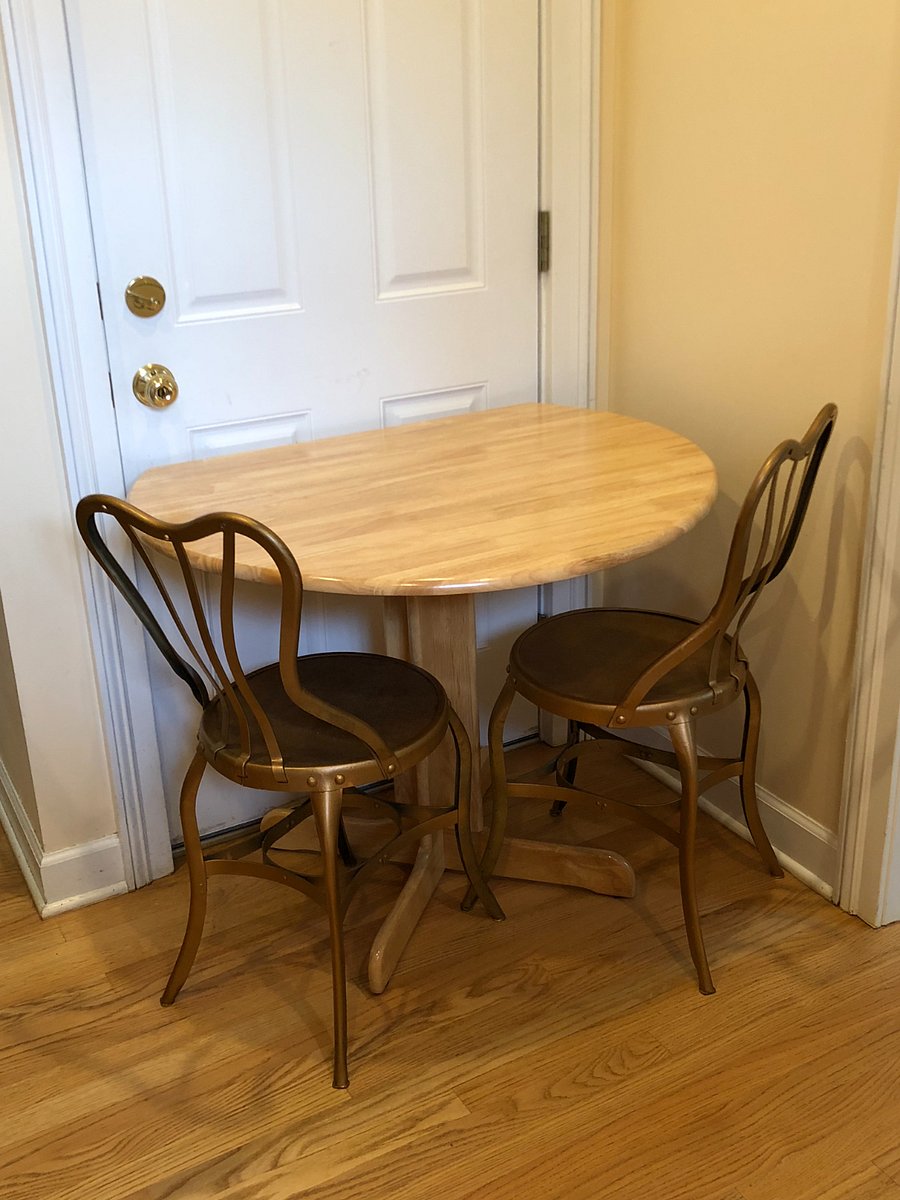 Furnished Finder property 630630_2 photo 14