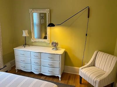 Furnished Finder property 630630_2 photo 7