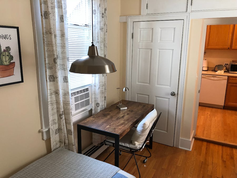 Furnished Finder property 630630_2 photo 11