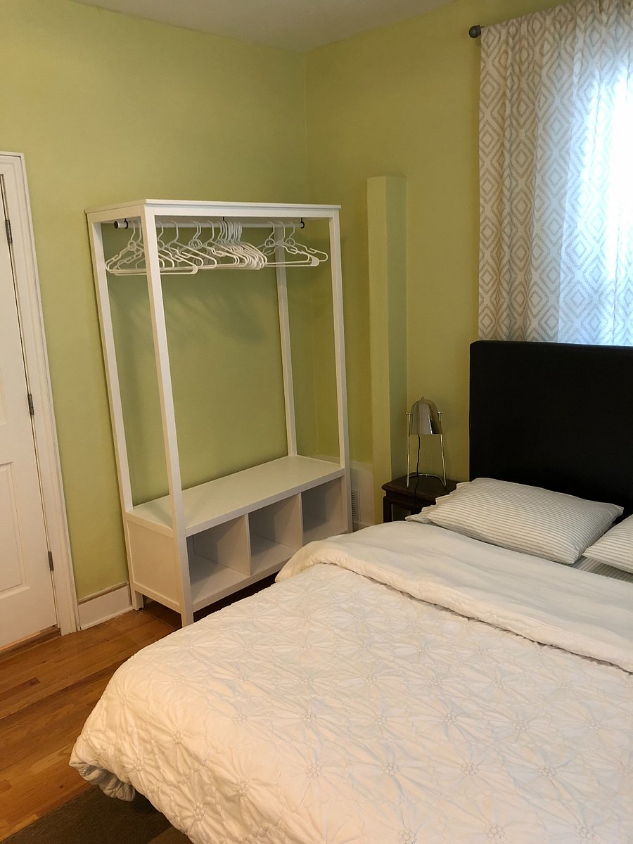 Furnished Finder property 630630_2 photo 8