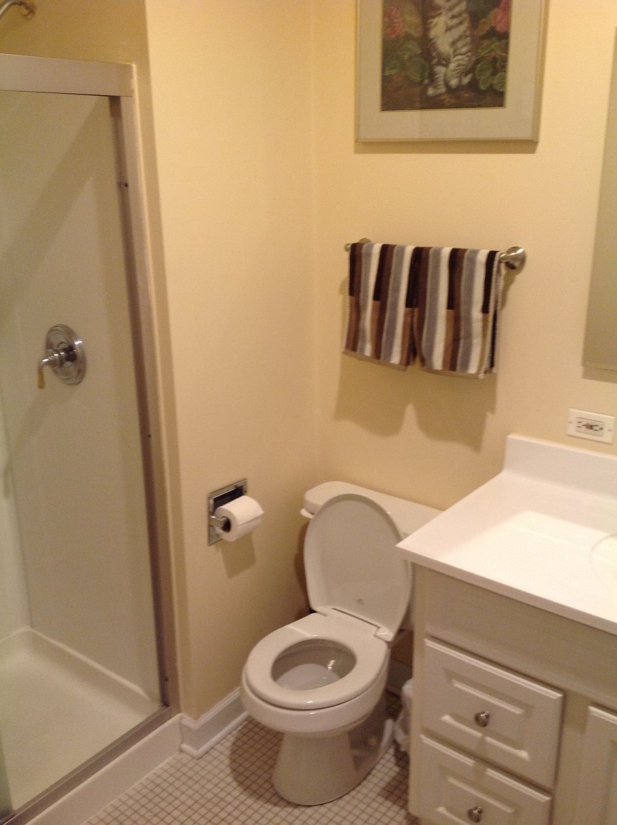 Furnished Finder property 630630_2 photo 16