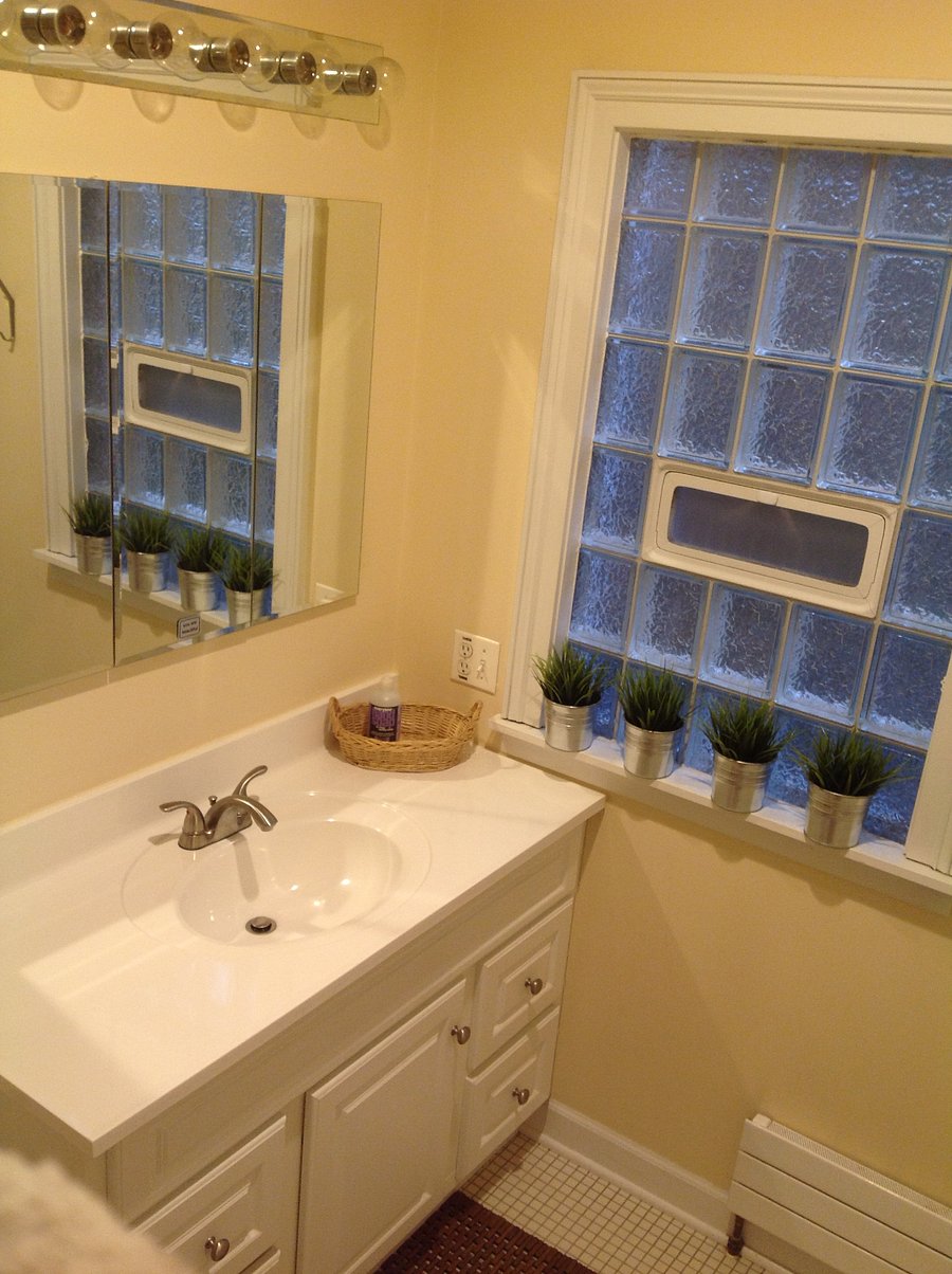 Furnished Finder property 630630_2 photo 17