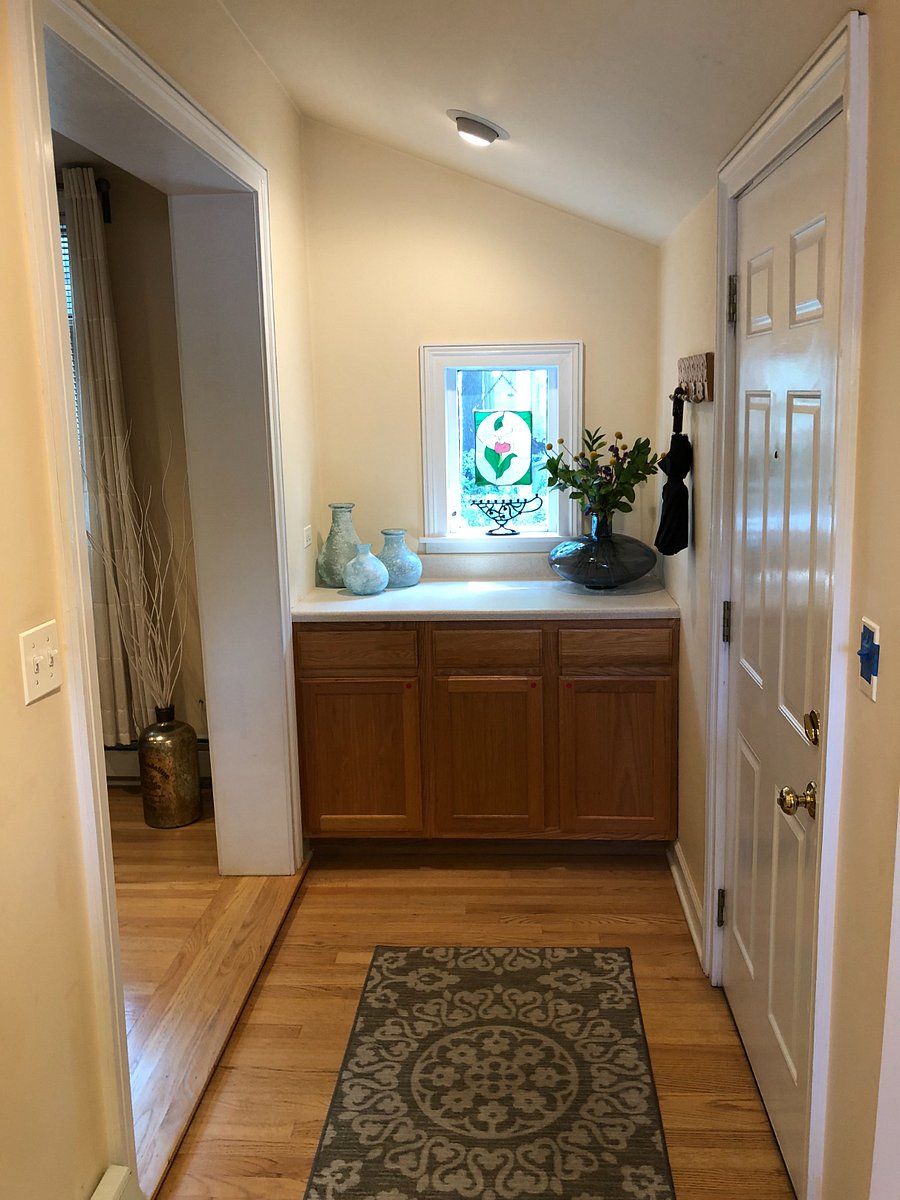 Furnished Finder property 630630_2 photo 3