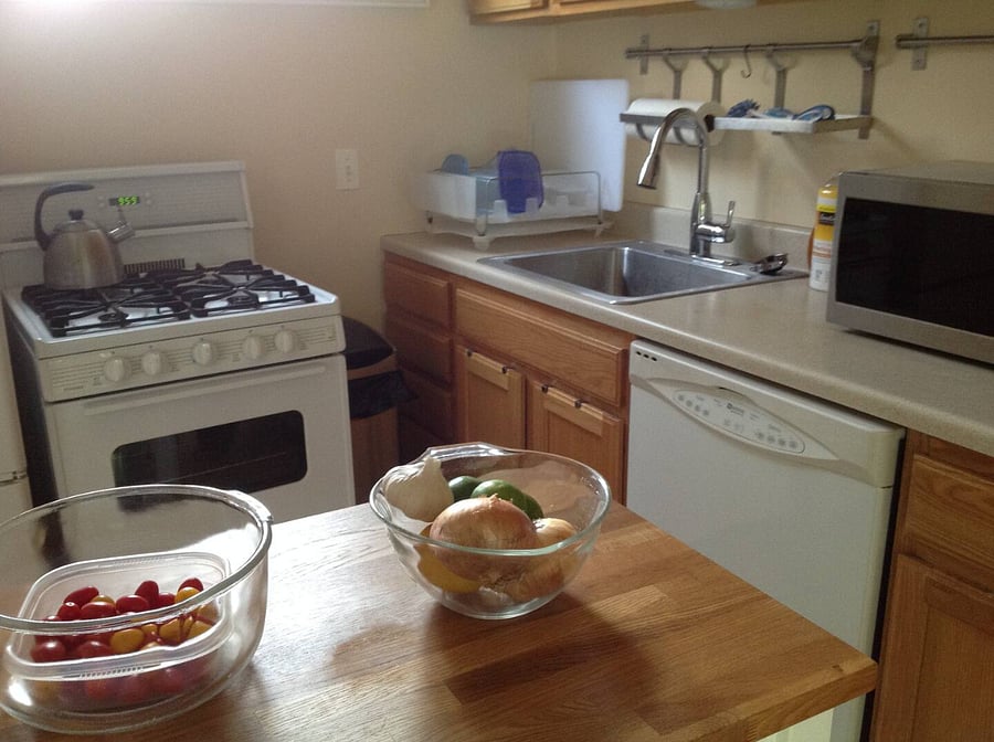 Furnished Finder property 630630_2 photo 12