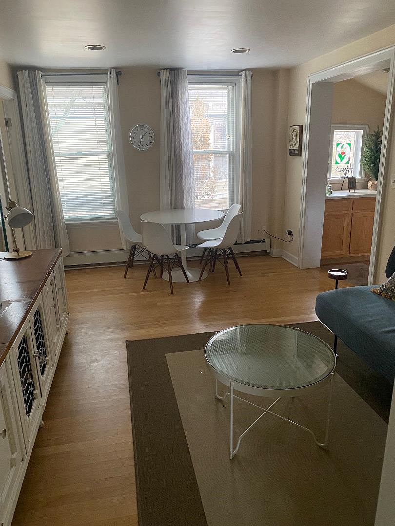 Furnished Finder property 630630_2 photo 5