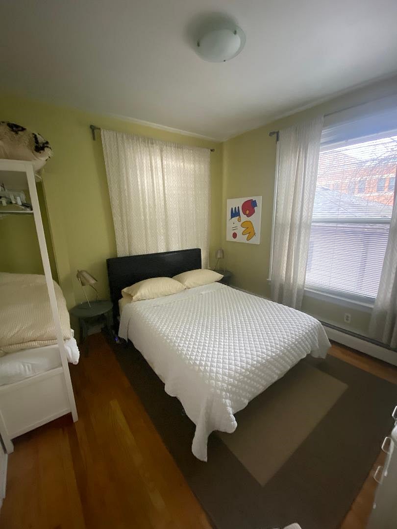 Furnished Finder property 630630_2 photo 9