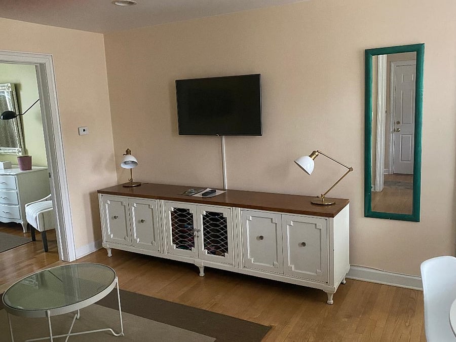 Furnished Finder property 630630_2 photo 6