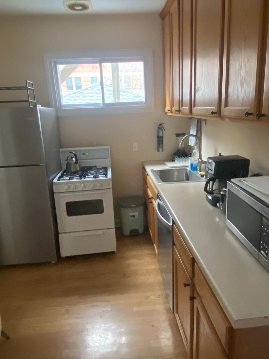 Furnished Finder property 630630_2 photo 13