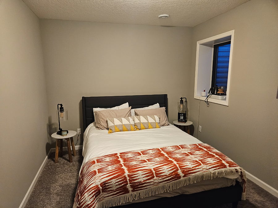 Furnished Finder property 630636_1 photo 3