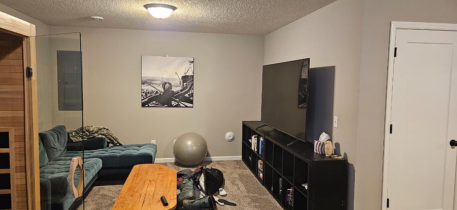 Furnished Finder property 630636_1 photo 7