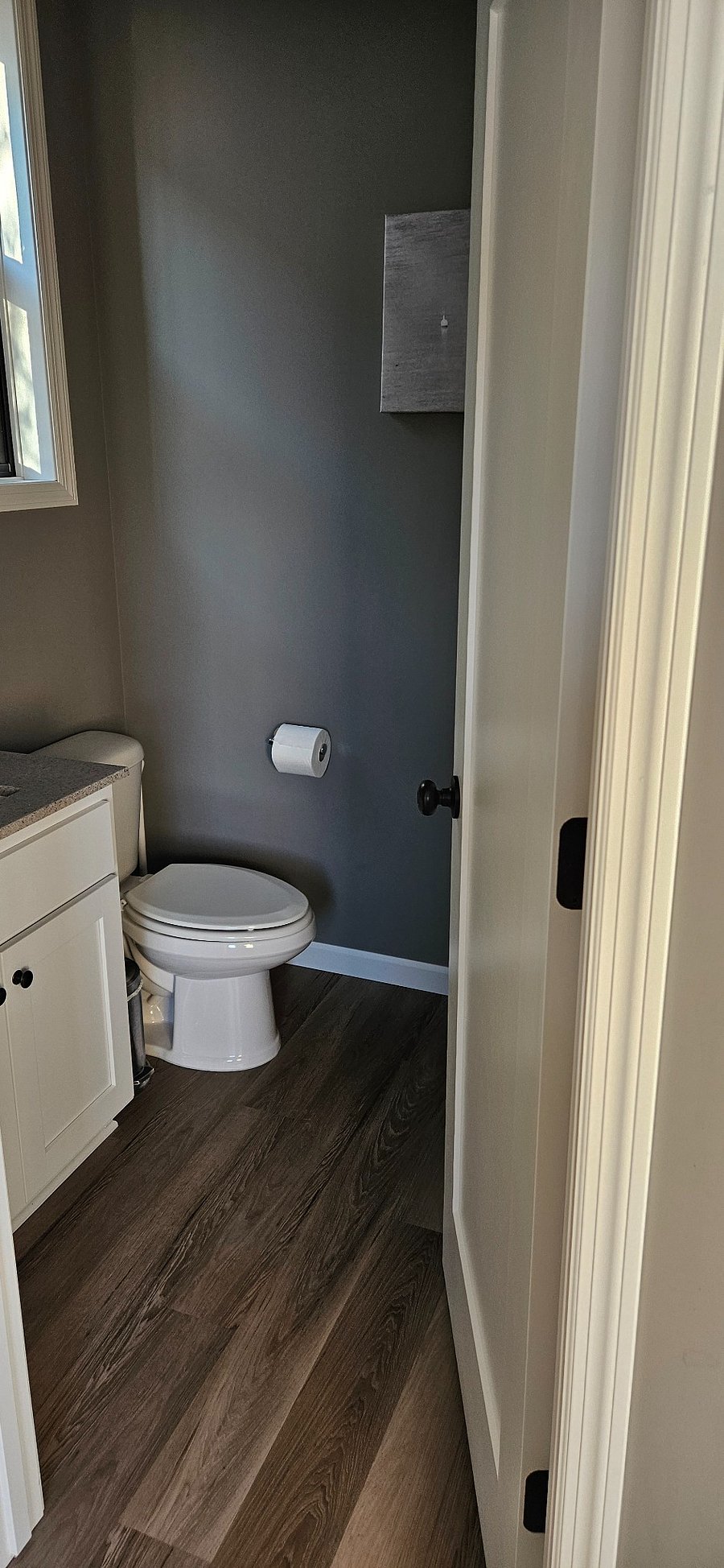 Furnished Finder property 630636_1 photo 10