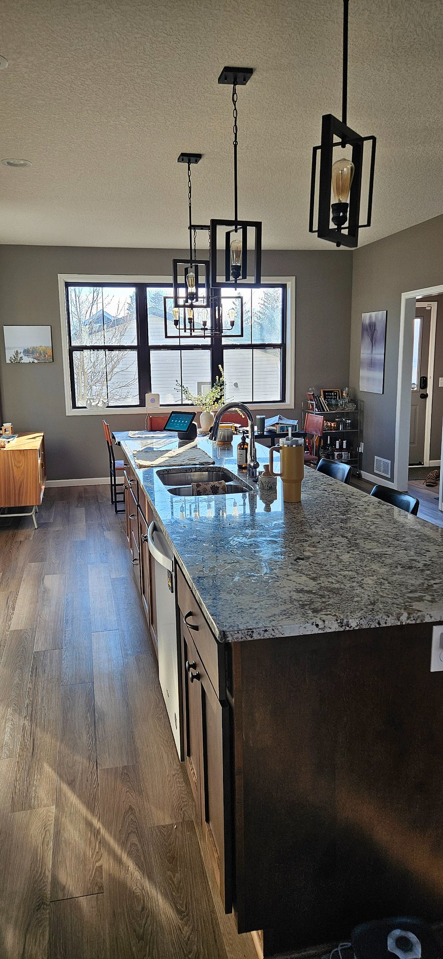Furnished Finder property 630636_1 photo 11
