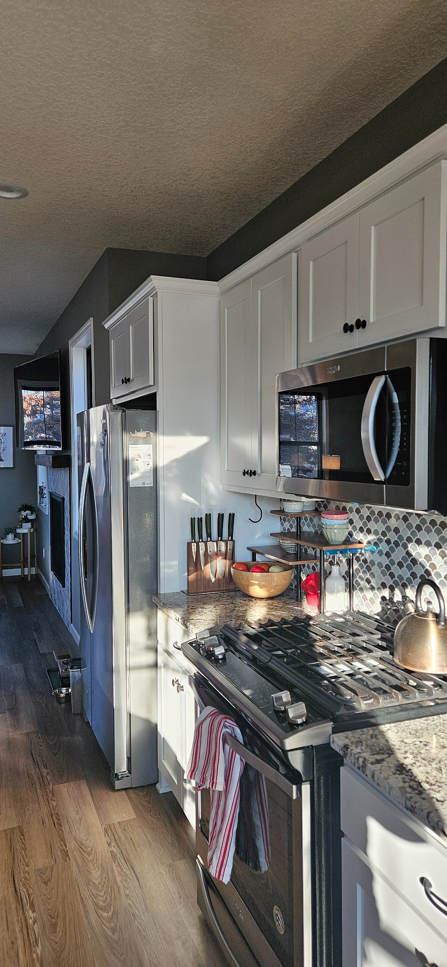 Furnished Finder property 630636_1 photo 12