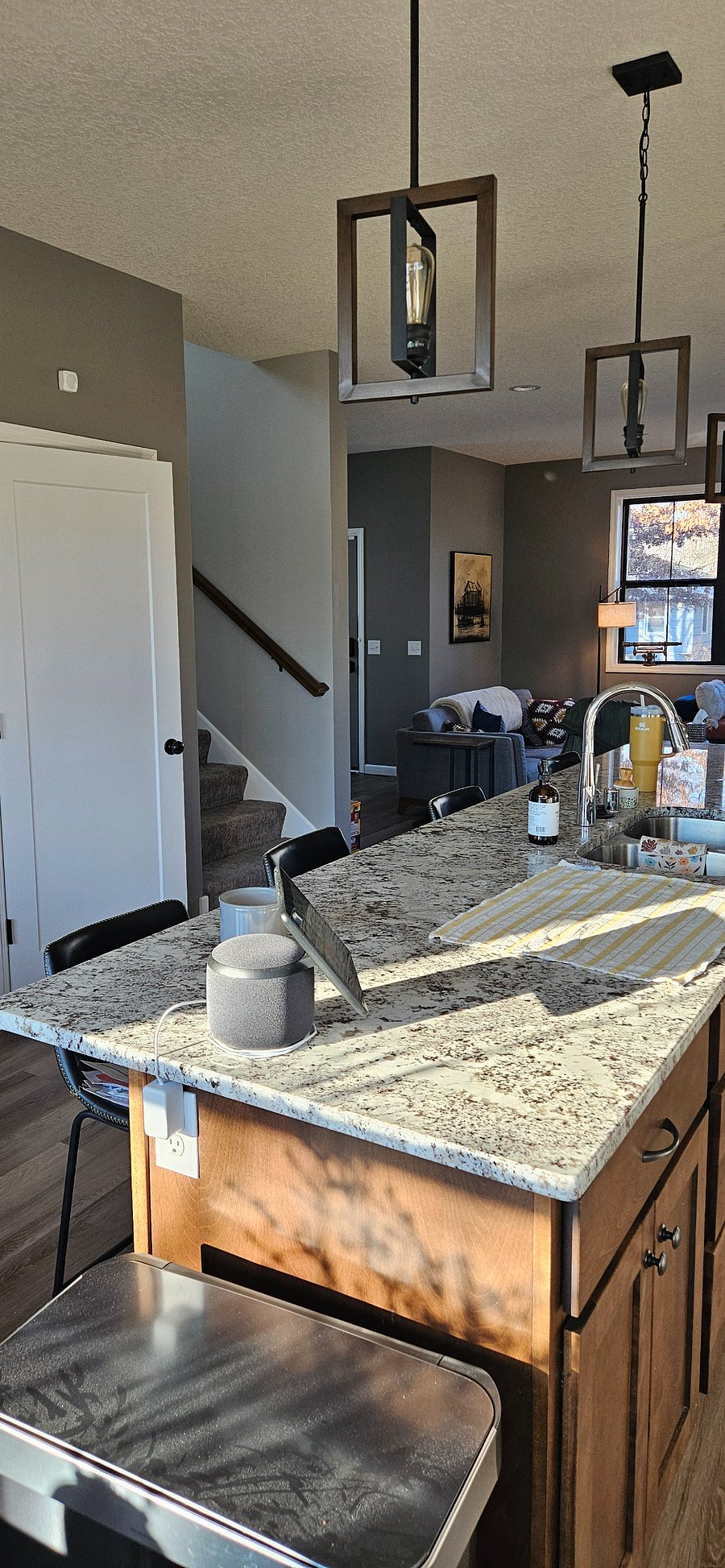 Furnished Finder property 630636_1 photo 13