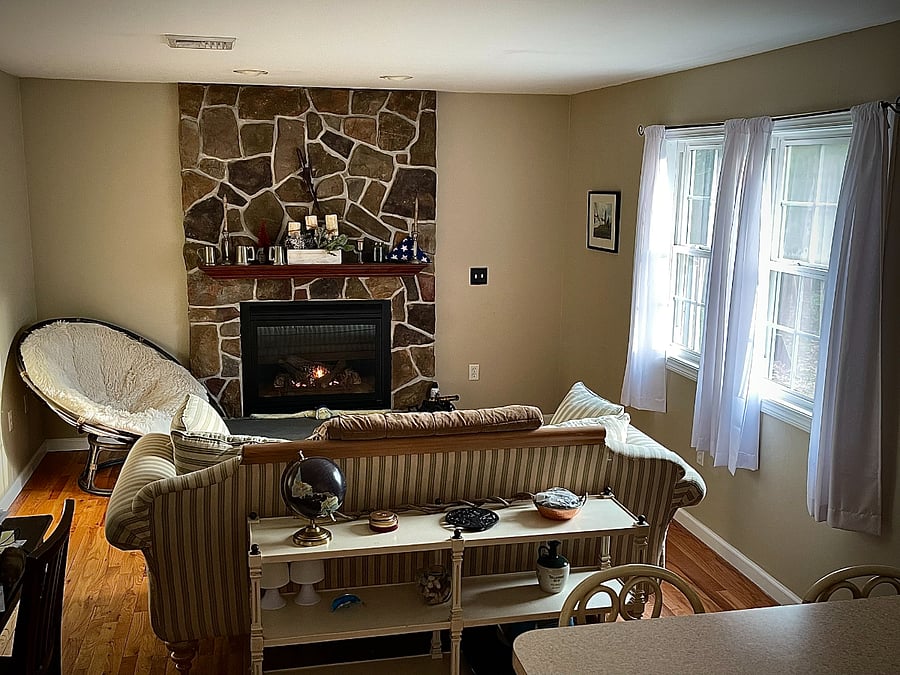 Furnished Finder property 630637_1 photo 3