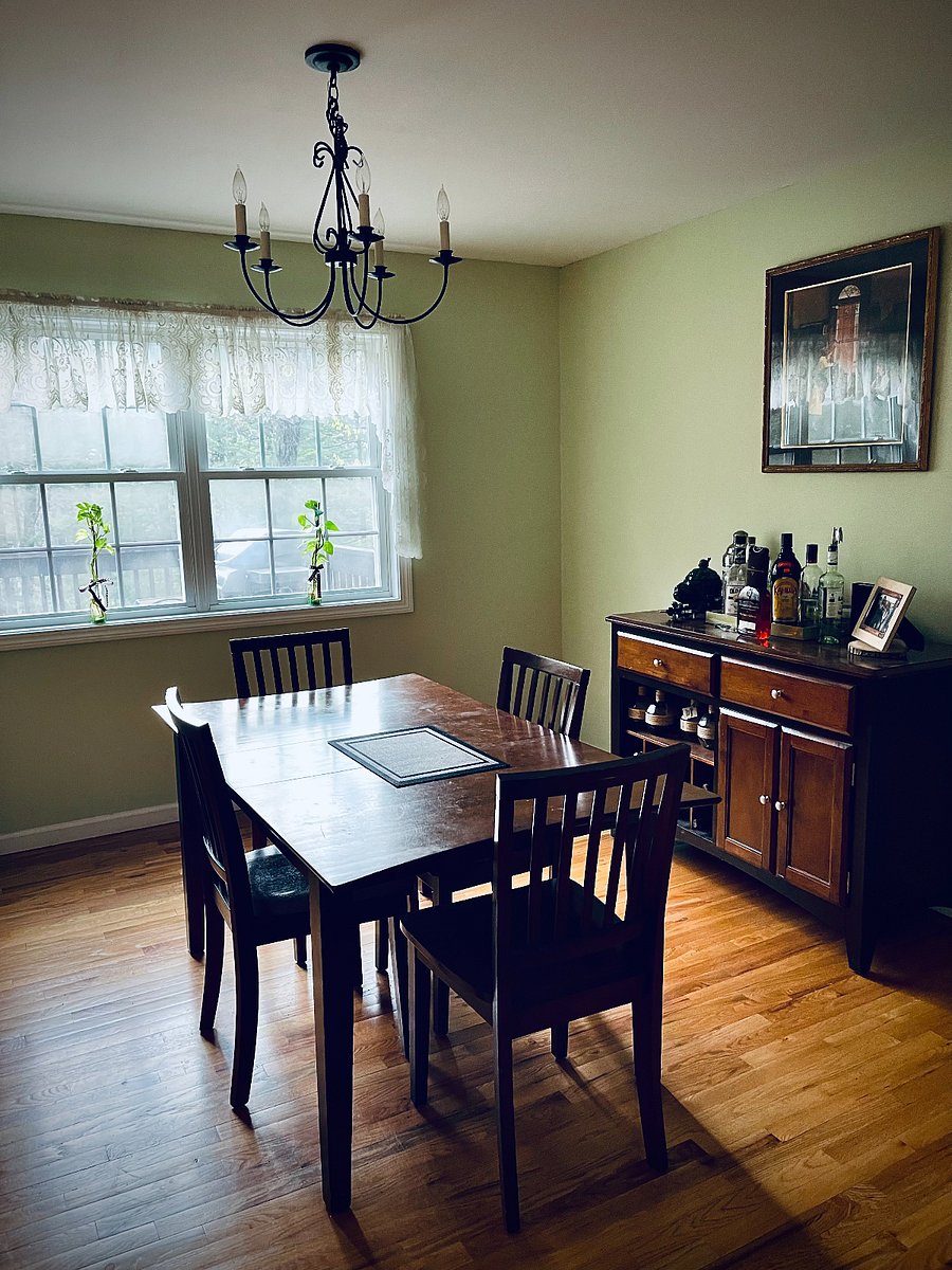 Furnished Finder property 630637_1 photo 4