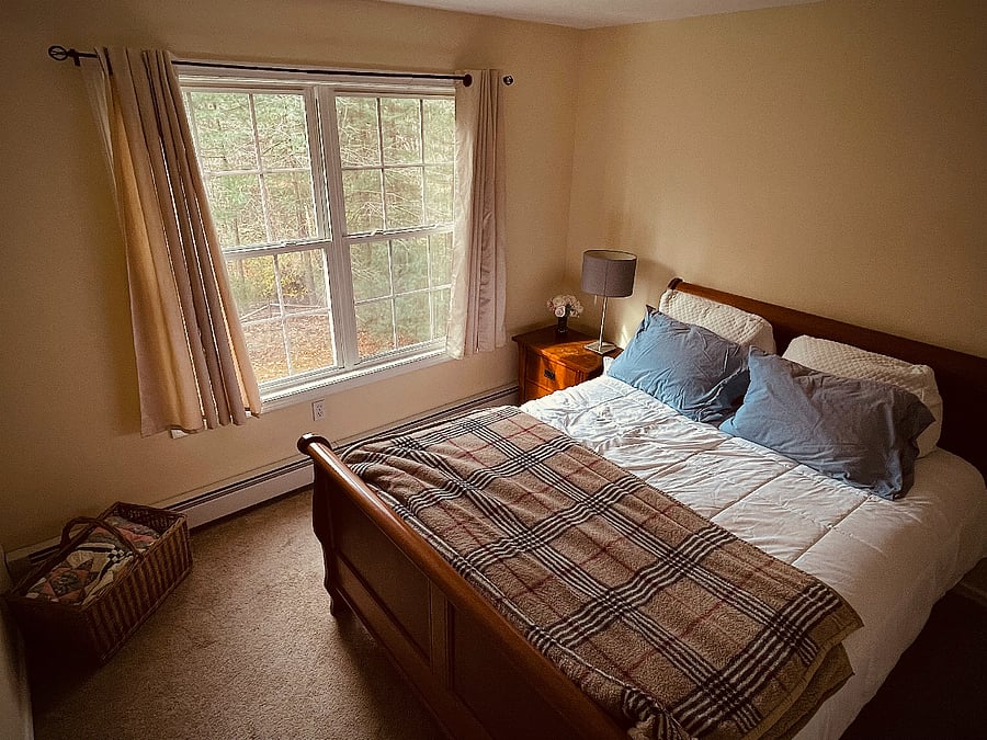 Furnished Finder property 630637_1 photo 6