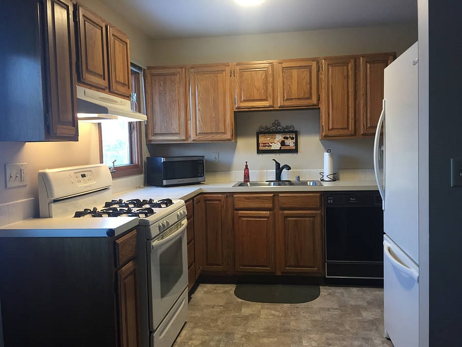 Furnished Finder property 630640_1 photo 9