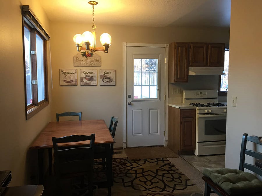 Furnished Finder property 630640_1 photo 8