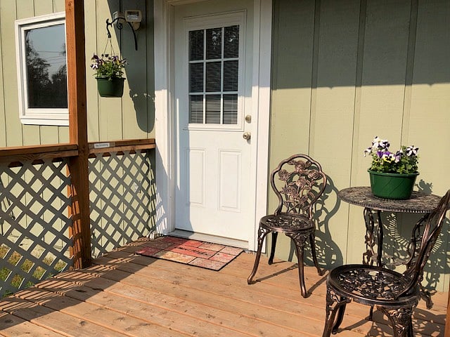 Furnished Finder property 630640_1 photo 15