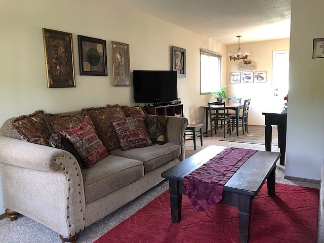 Furnished Finder property 630640_1 photo 5