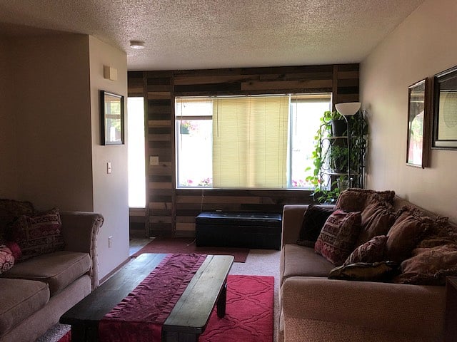 Furnished Finder property 630640_1 photo 4