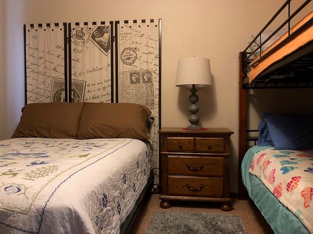 Furnished Finder property 630640_1 photo 13