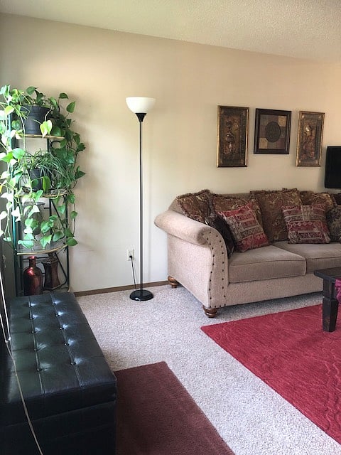 Furnished Finder property 630640_1 photo 6