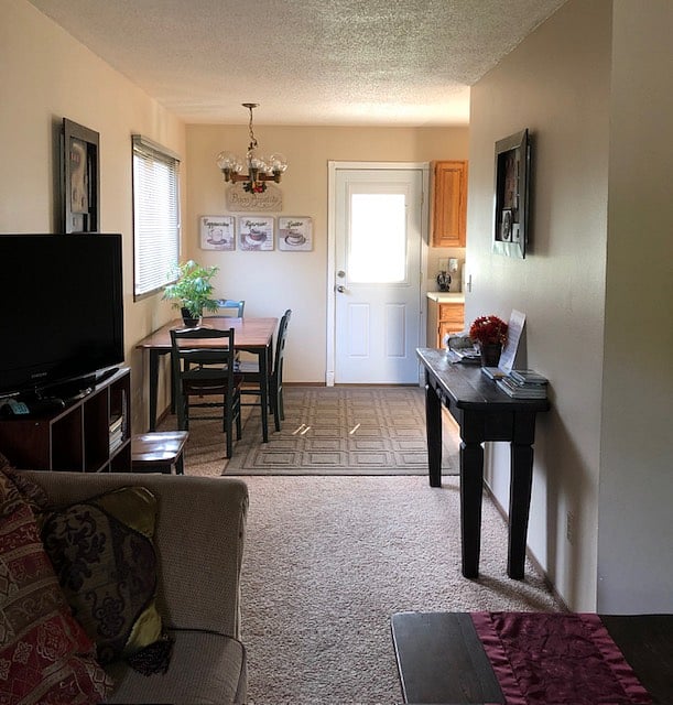 Furnished Finder property 630640_1 photo 7