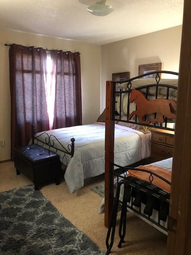 Furnished Finder property 630640_1 photo 12