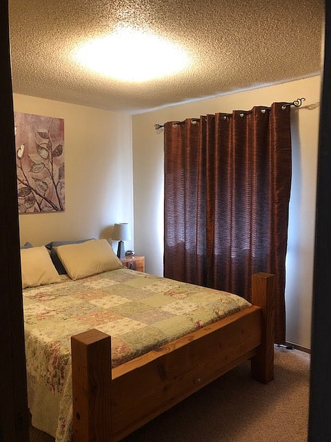 Furnished Finder property 630640_1 photo 11