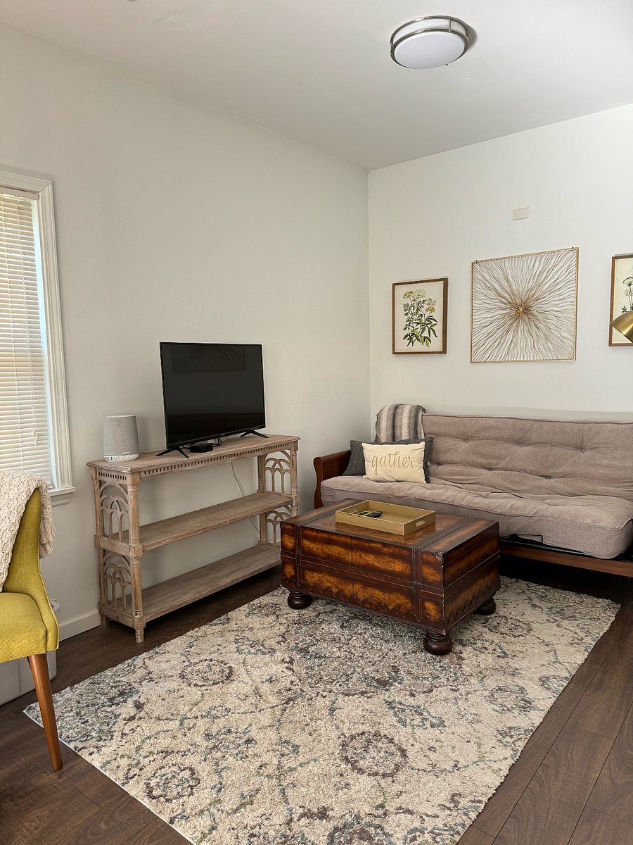 Furnished Finder property 630645_1 photo 10