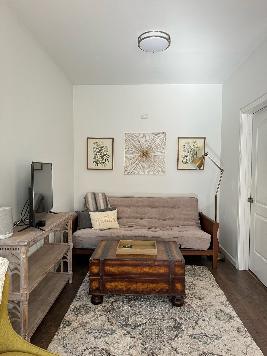 Furnished Finder property 630645_1 photo 11