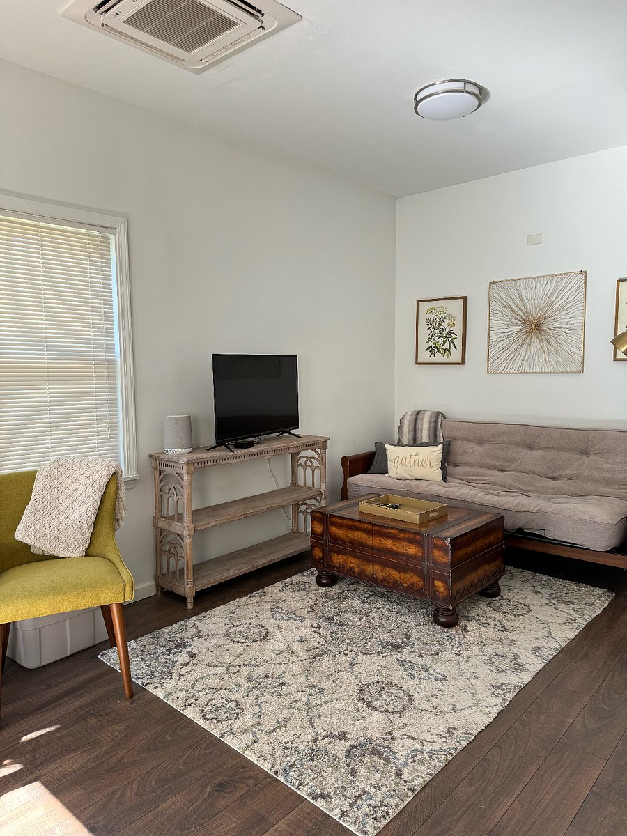 Furnished Finder property 630645_1 photo 12