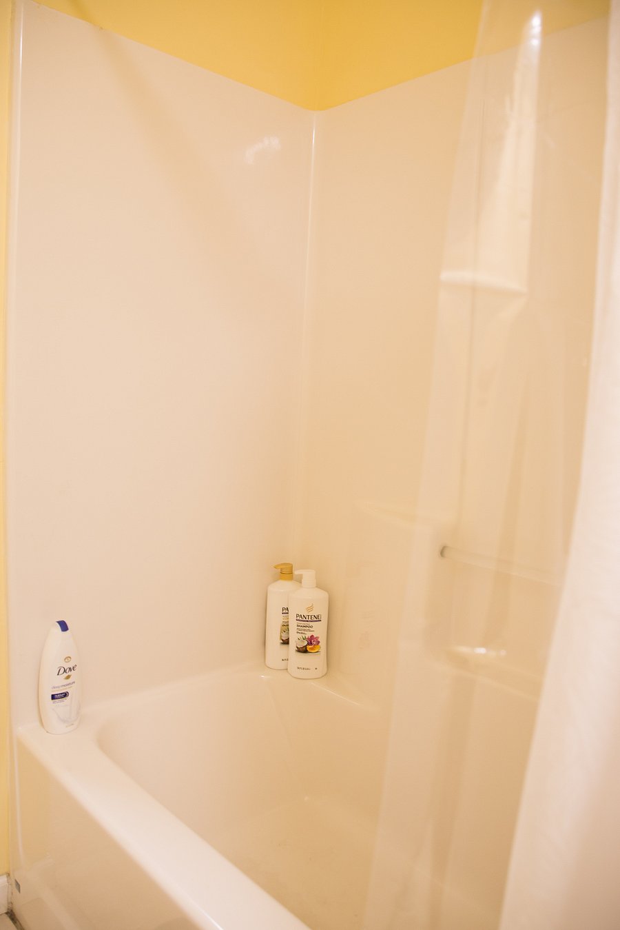 Furnished Finder property 630645_1 photo 29