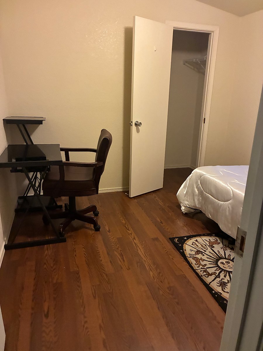 Furnished Finder property 630650_1 photo 4