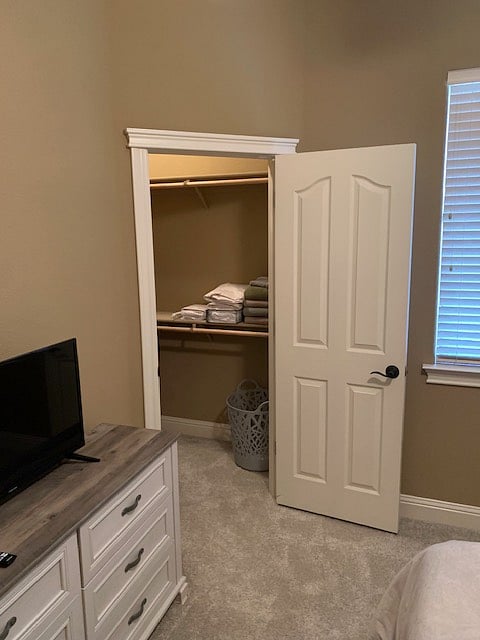 Furnished Finder property 630656_1 photo 4
