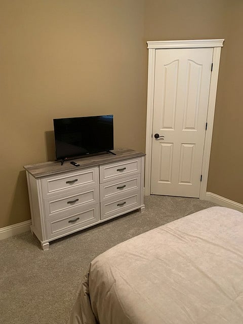 Furnished Finder property 630656_1 photo 3