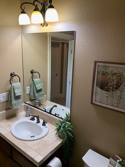 Furnished Finder property 630656_1 photo 6