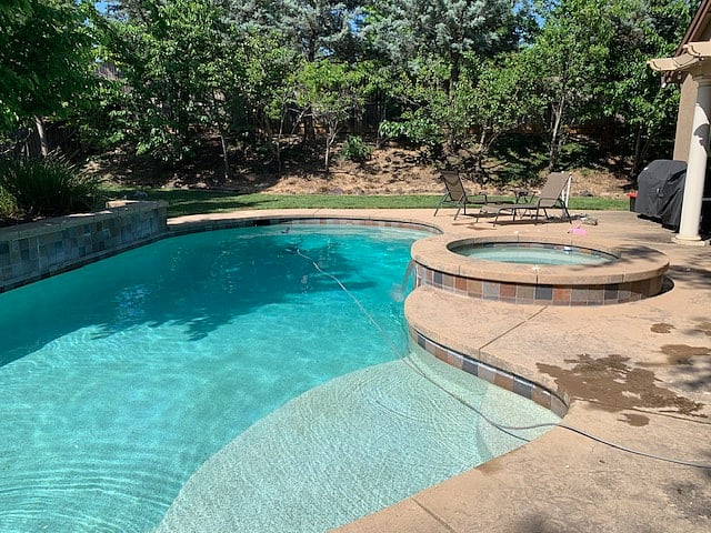 Furnished Finder property 630656_1 photo 14