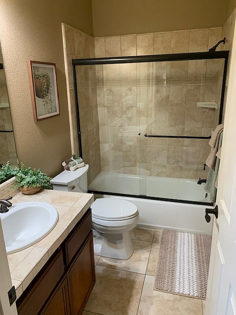 Furnished Finder property 630656_1 photo 5